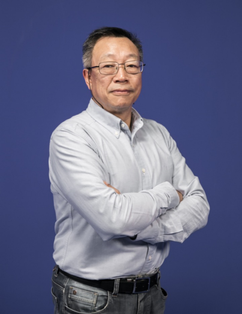 北京科学中心