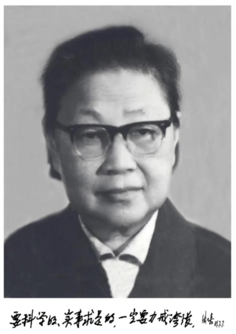 北京科学中心