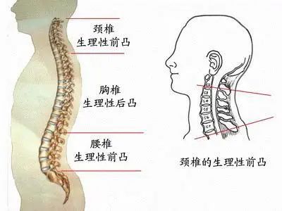 北京科学中心