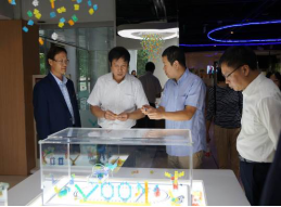 索尼探梦各类资源综合简介948.png 索尼探梦各类资源综合简介948.png