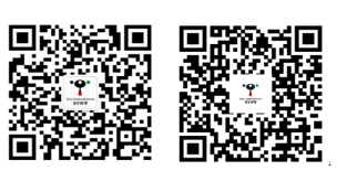索尼探梦各类资源综合简介1159.png 索尼探梦各类资源综合简介1159.png