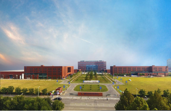 北京科学中心商飞航空科技展示中心-更新照片699.png