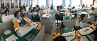 北京科学中心商飞航空科技展示中心-更新照片1145.png