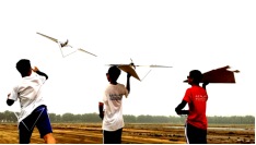 北京科学中心商飞航空科技展示中心-更新照片1146.png 北京科学中心商飞航空科技展示中心-更新照片1146.png