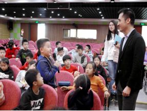 北京科学中心商飞航空科技展示中心-更新照片1290.png