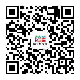 图片1.png 图片1.png