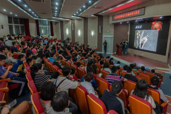 海淀分中心-提供网站资料1134.png