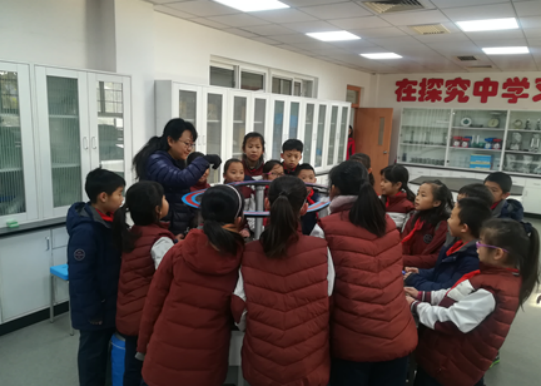 海淀分中心-提供网站资料1136.png