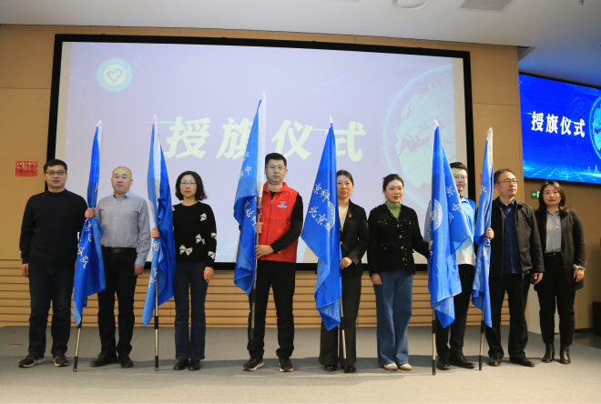 图片 1.png 图片 1.png