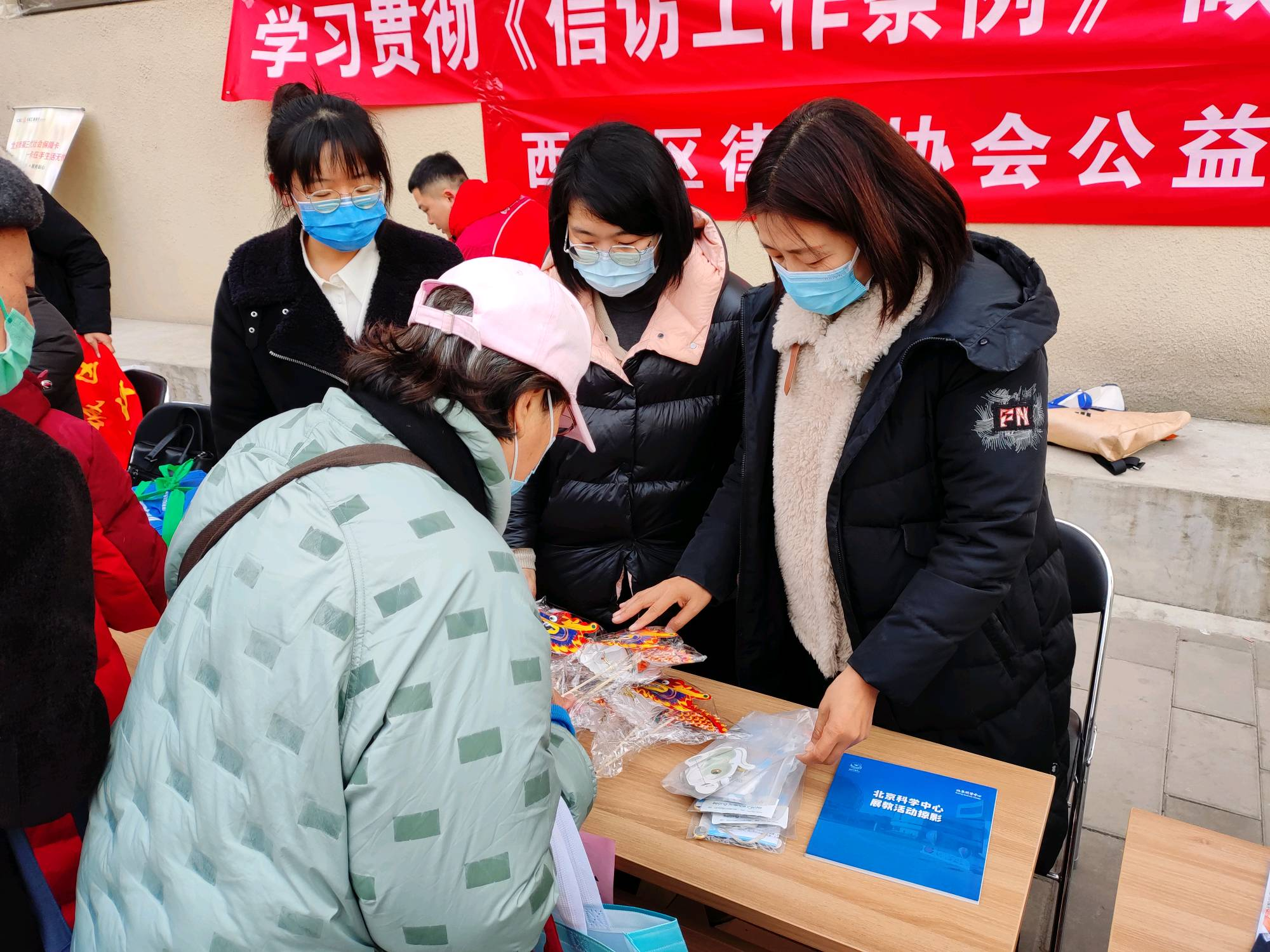 图片 3.png 图片 3.png