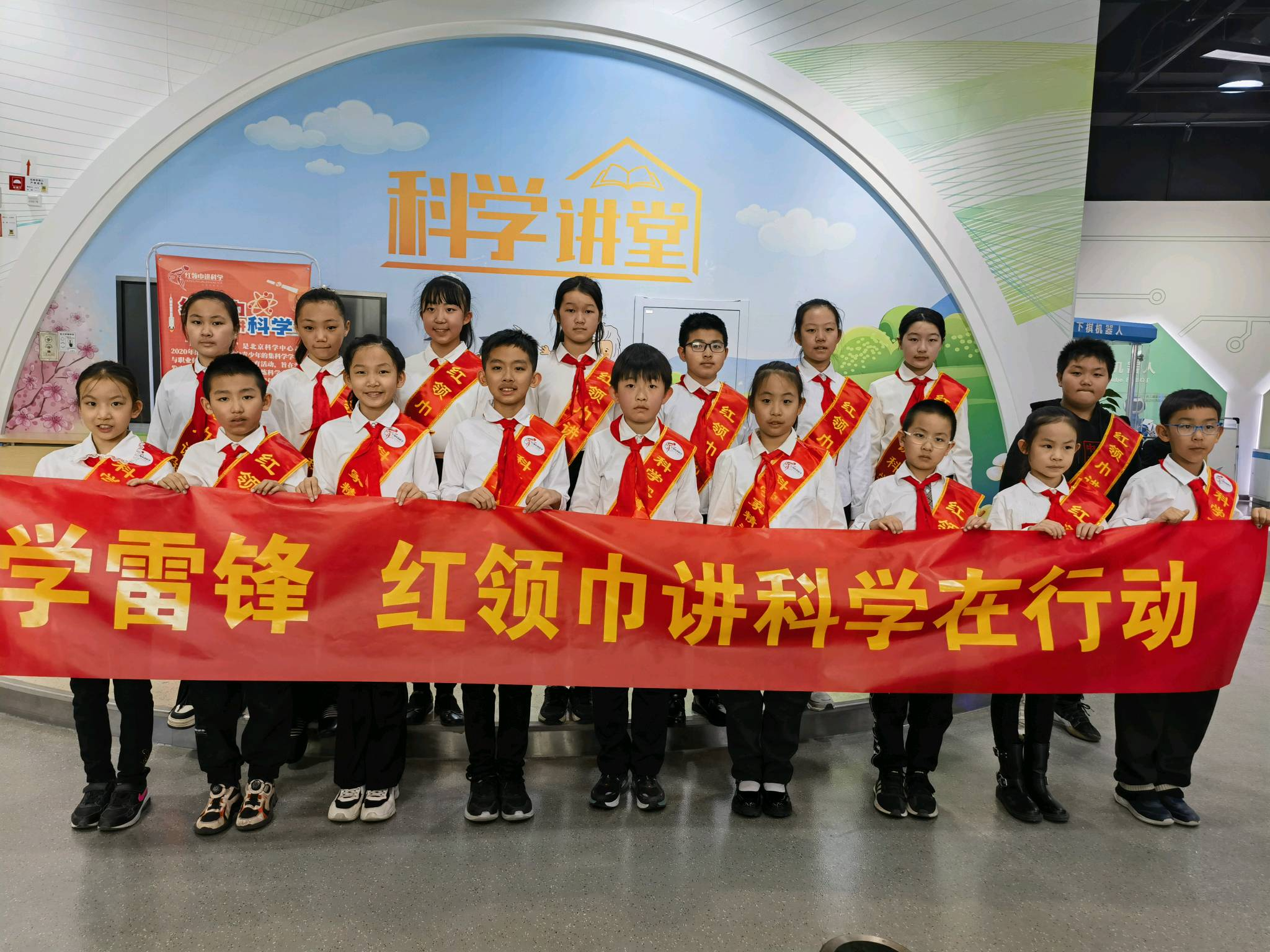 图片 4.png 图片 4.png