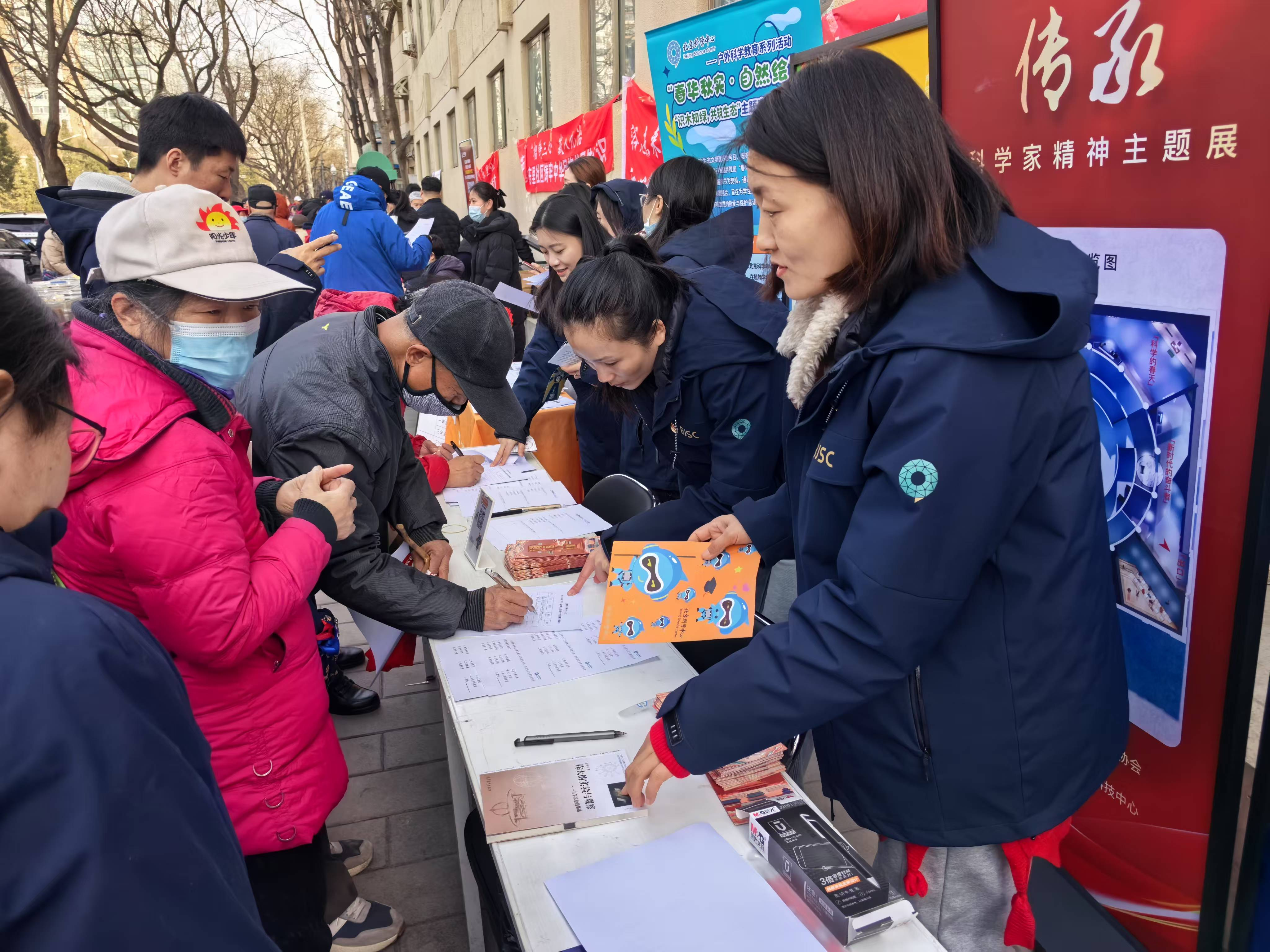 图片 1.png 图片 1.png