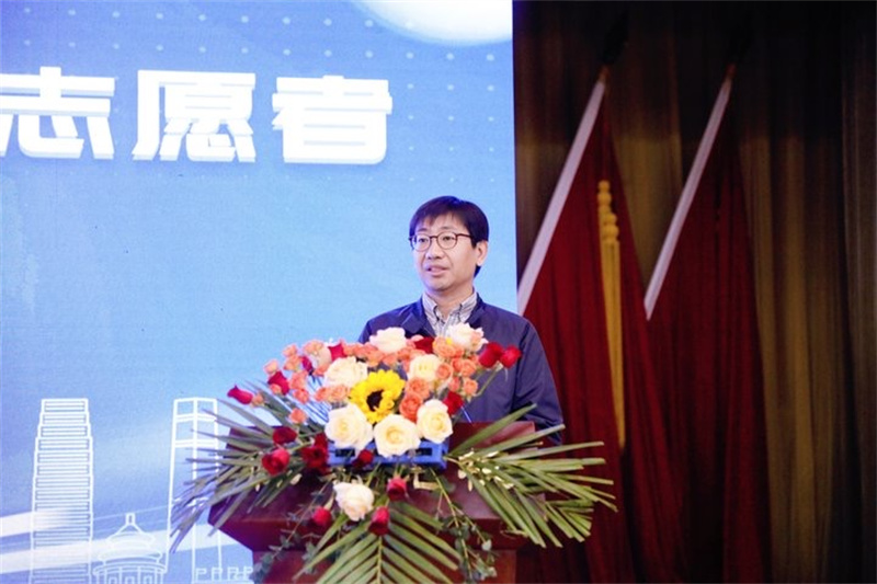 2024年培训照片