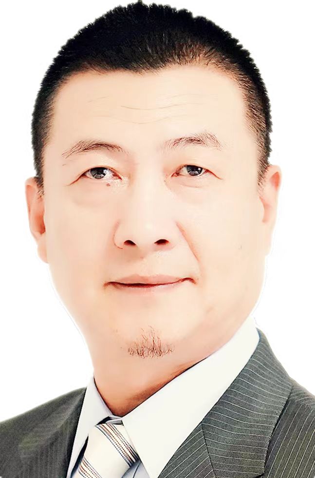 微信图片_20230913093417.jpg 微信图片_20230913093417.jpg