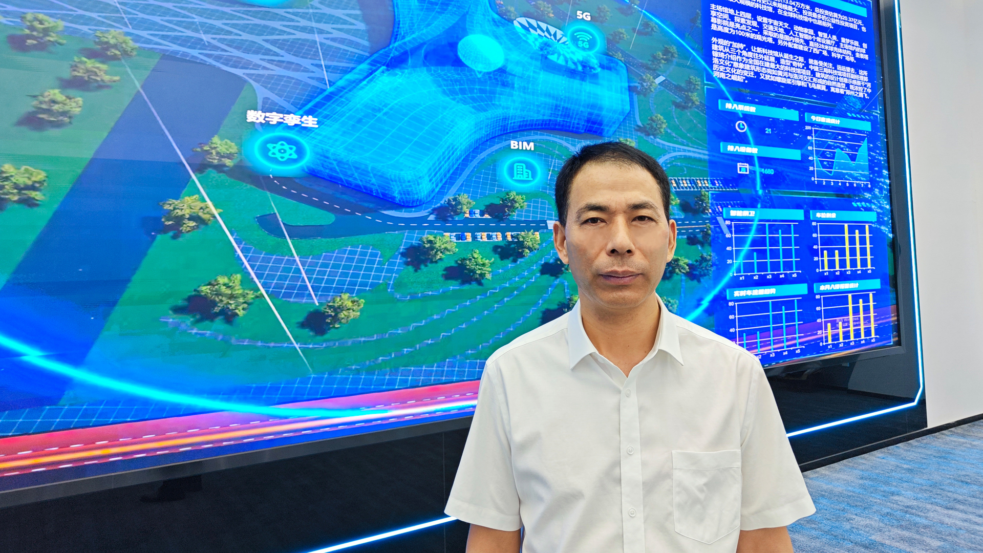 刘记强A.jpg 刘记强A.jpg