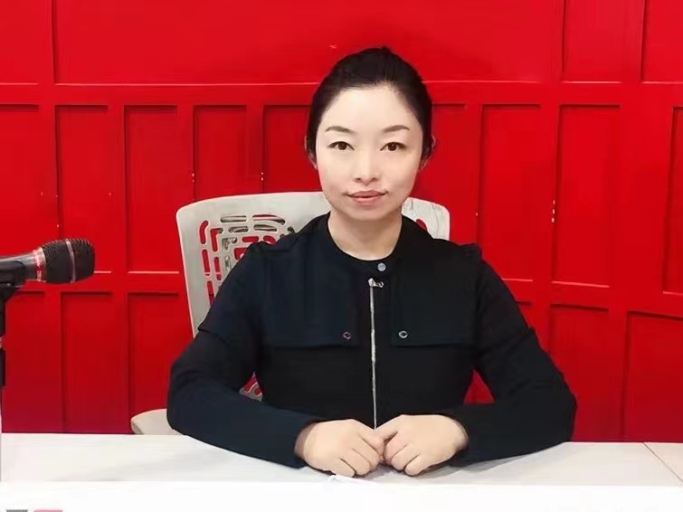 微信图片_20230911091154_1.jpg 微信图片_20230911091154_1.jpg