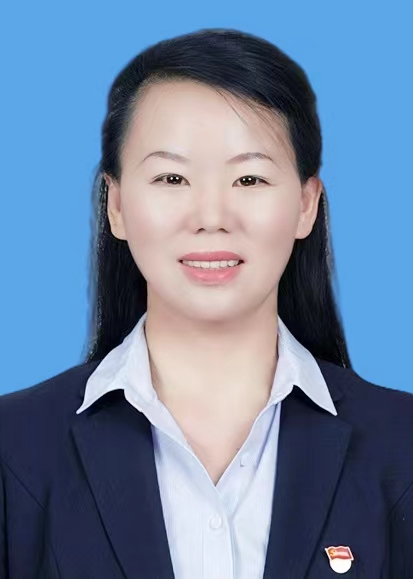 微信图片_20230911091147.jpg 微信图片_20230911091147.jpg