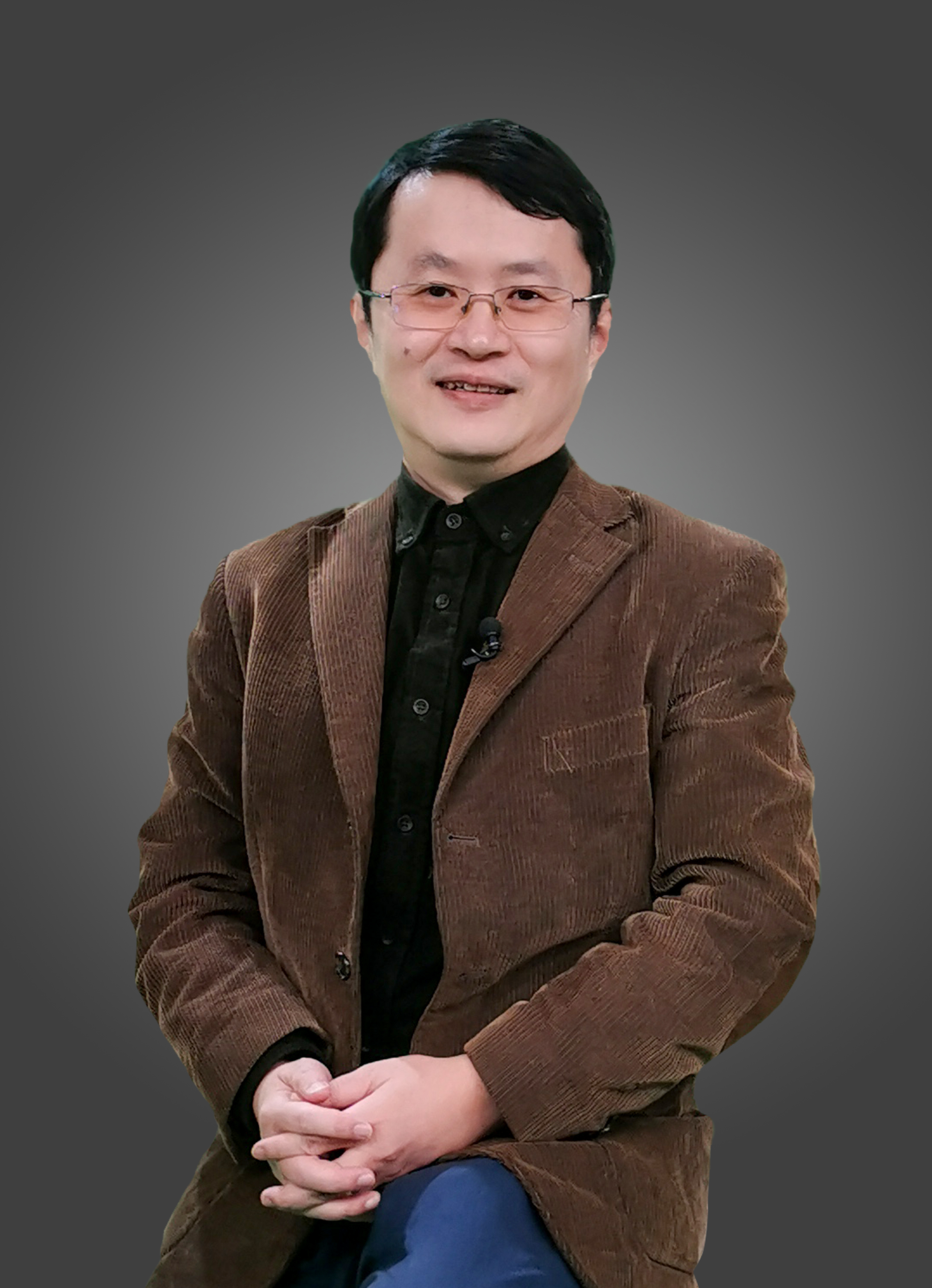 苏中1.jpg 苏中1.jpg