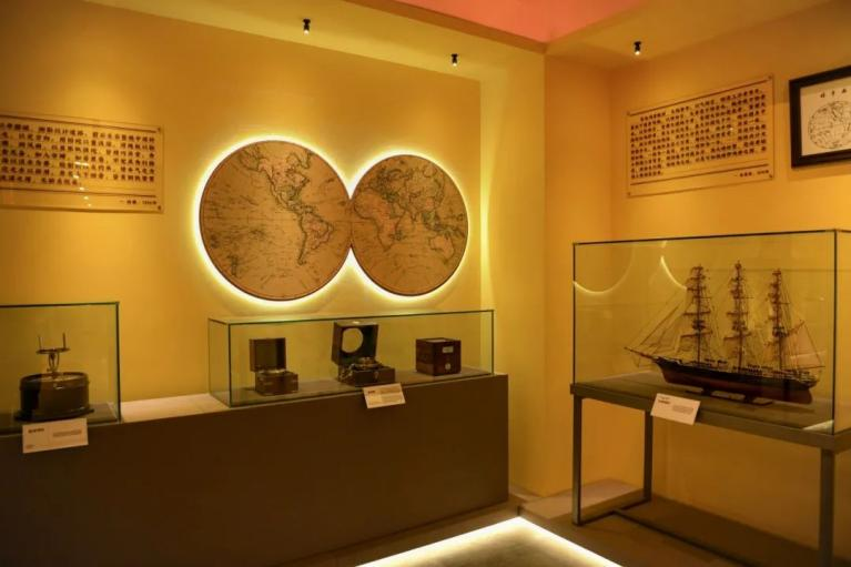 图片50.png 图片50.png