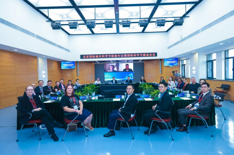 图片 3.png