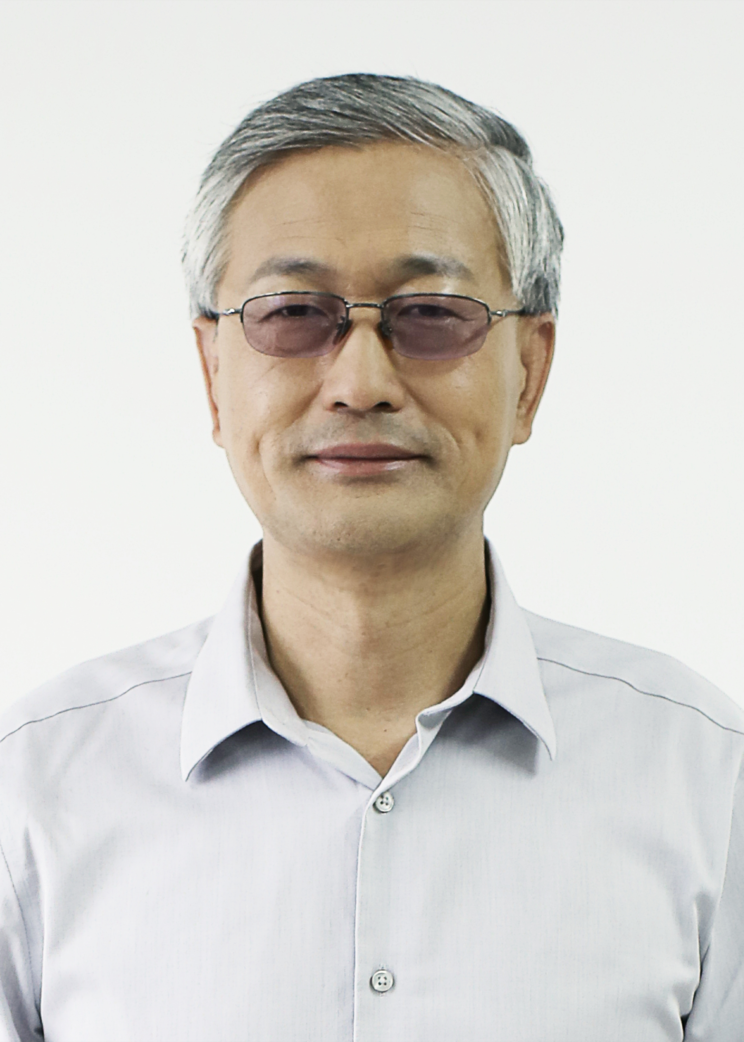 任福君 REN Fujun.jpg
