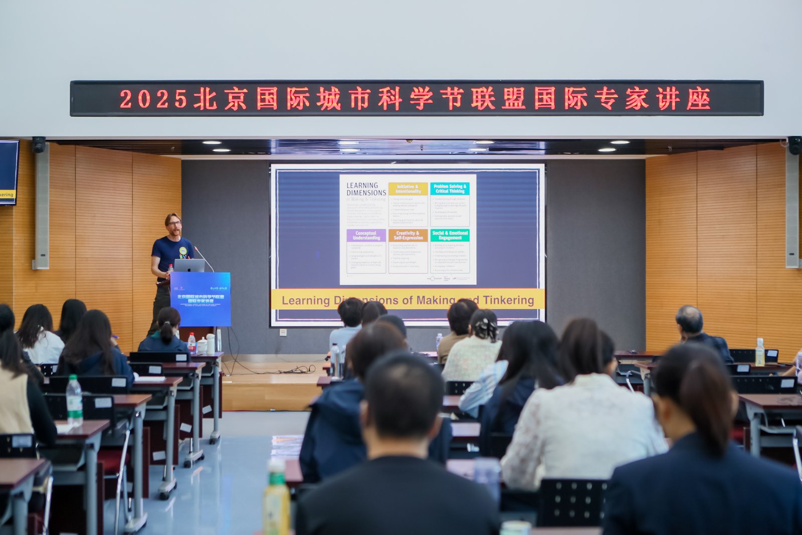 微信图片_20250920120047_888_104.jpg 微信图片_20250920120047_888_104.jpg