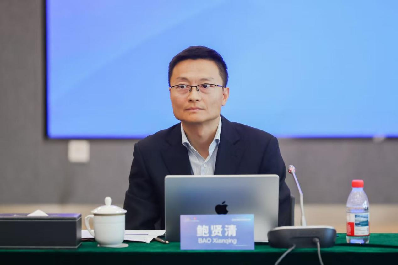 图片 2.png 图片 2.png