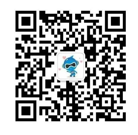 图片1.png 图片1.png