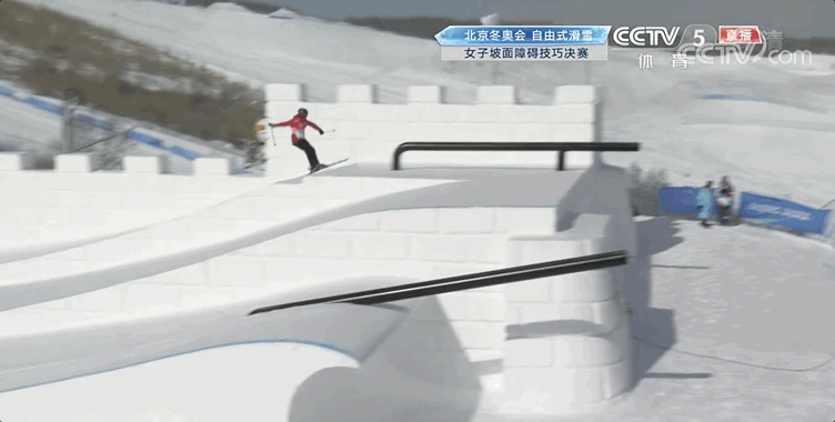 3.gif 3.gif