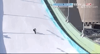 5.gif