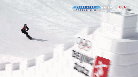 6.gif 6.gif