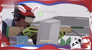3.gif 3.gif