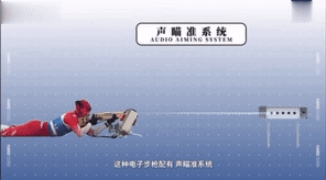 4.gif 4.gif