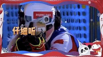 6.gif 6.gif