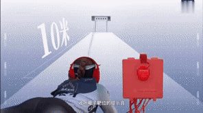 7.gif 7.gif