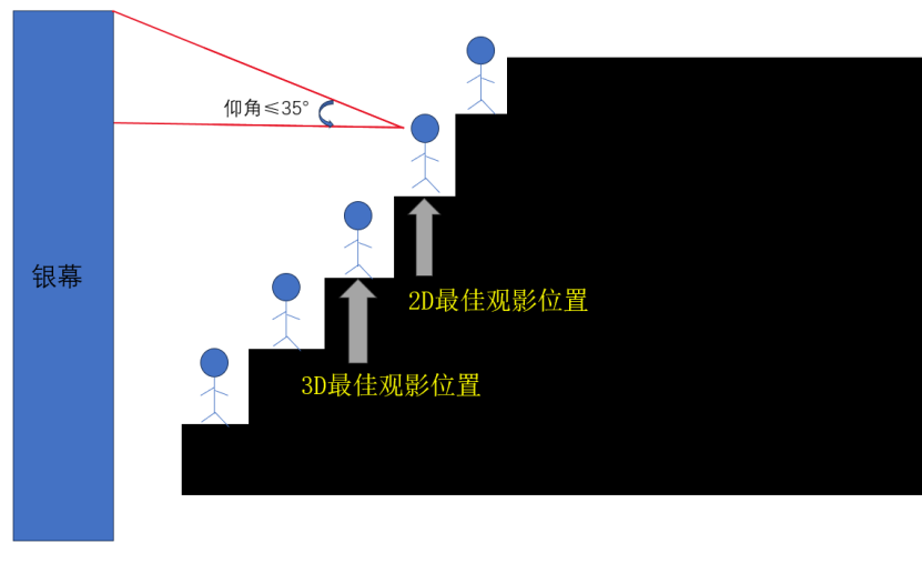 4.png 4.png