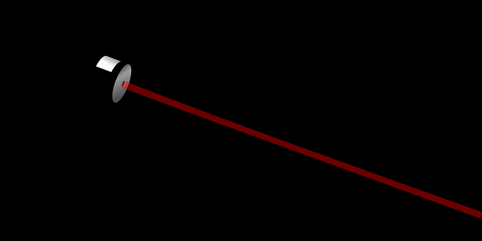 2.png 2.png