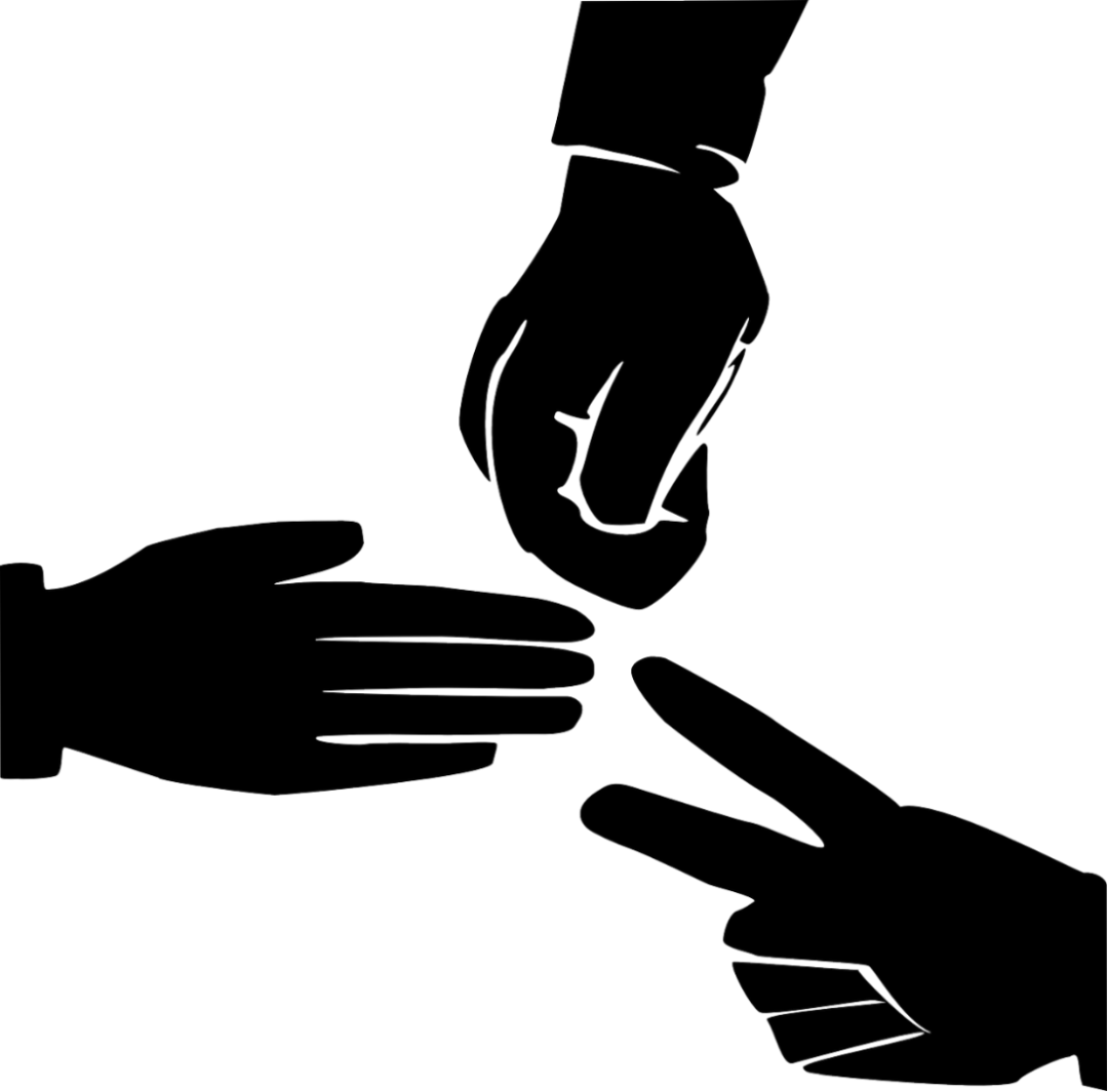 640 (3).png 640 (3).png