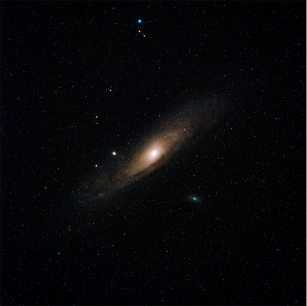 640 (1).png 640 (1).png