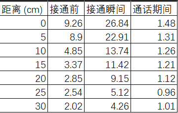 5.png 5.png