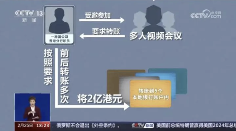 截屏2024-03-23 09.41.55.png 截屏2024-03-23 09.41.55.png