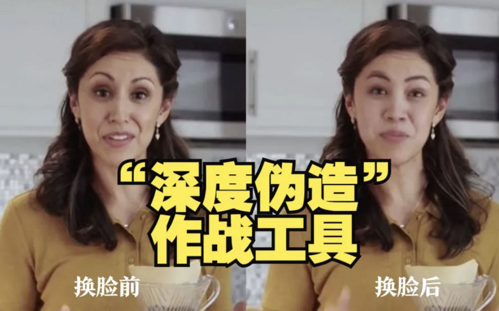 截屏2024-03-23 09.42.13.png 截屏2024-03-23 09.42.13.png