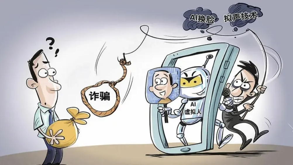截屏2024-03-23 09.42.33.png 截屏2024-03-23 09.42.33.png