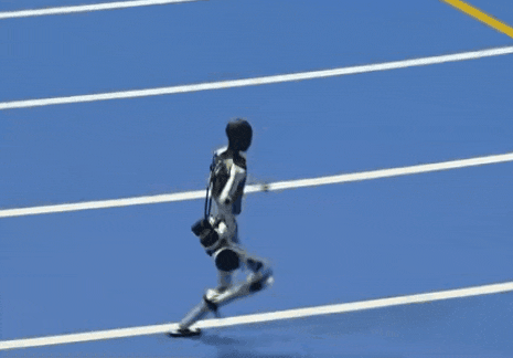 摔倒.gif 摔倒.gif