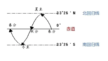微信图片_2025-09-06_181017_261.png 微信图片_2025-09-06_181017_261.png