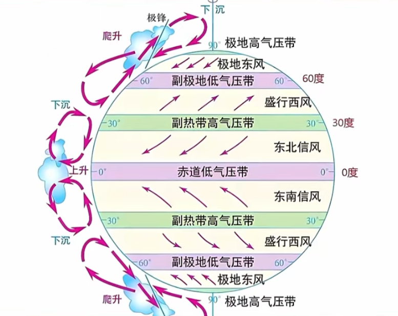 微信图片_2025-09-06_181233_121.png 微信图片_2025-09-06_181233_121.png