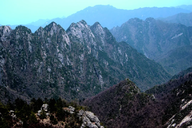 640 (1).png 640 (1).png