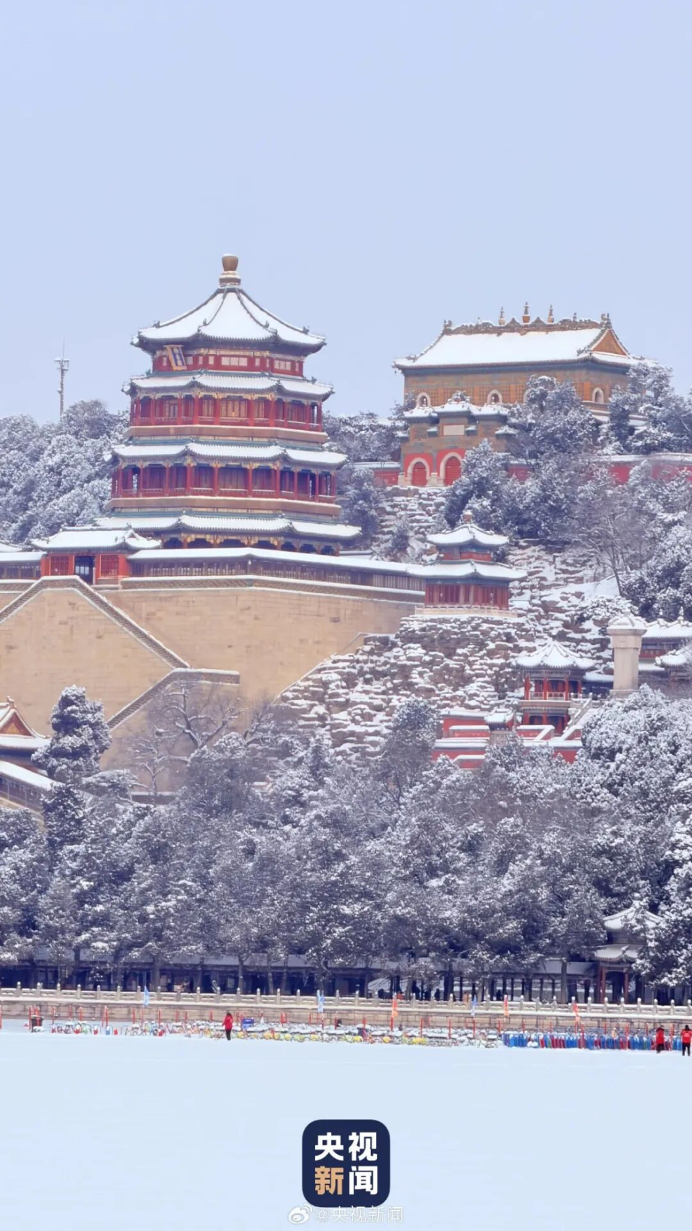640 (1).png 640 (1).png
