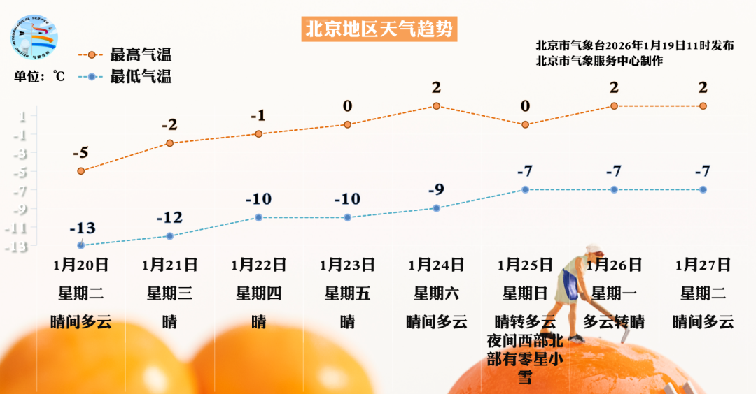 6401.20.2.png 6401.20.2.png