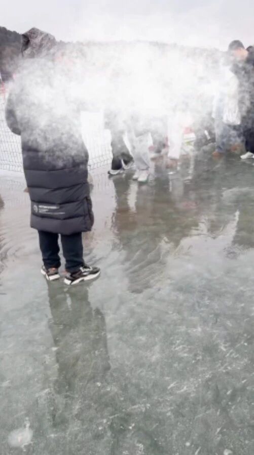0205 3.jpg 0205 3.jpg
